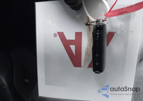 2020 Mazda Cx-5 Touring from USA, damaged, VIN JM3KFACM3L0743887